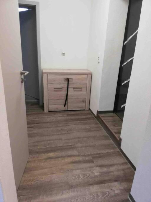 Auf Dem Land Und Doch Ganz Nah Apartment Krolpa Ngoại thất bức ảnh